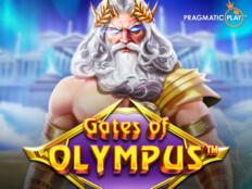 Top casino online87